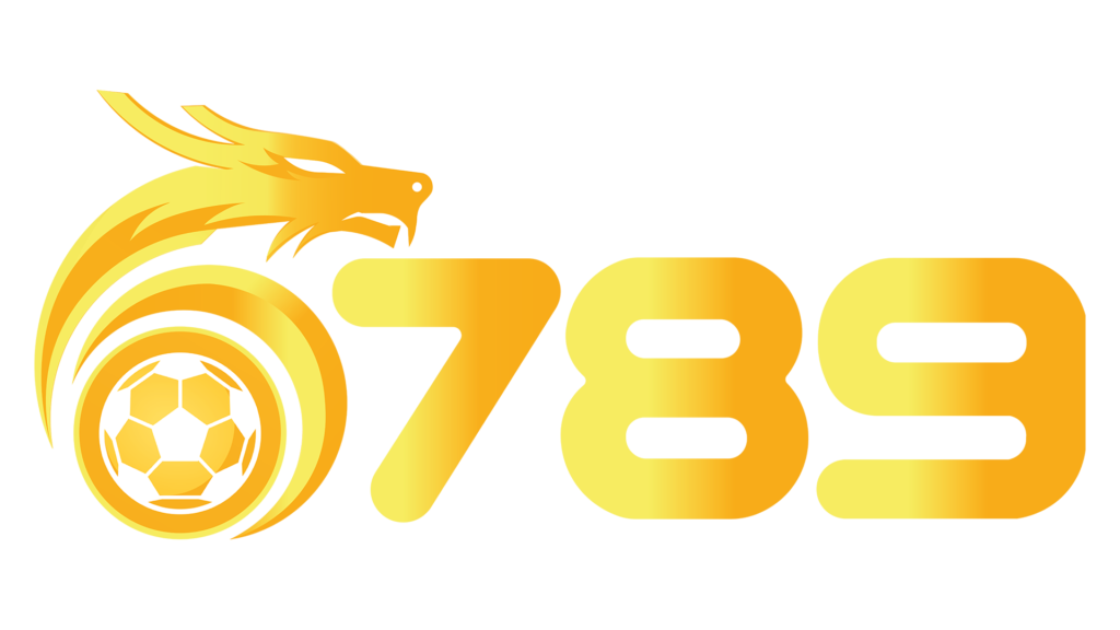 6789AE